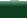 Талрепы GreenPin   G-6311 кольцо-кольцо, G-6312 крюк-крюк, G-6314 кольцо-крюк, G-6315 кольцо-вилка